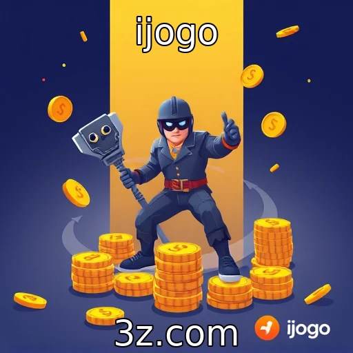 ijogo - Mudanças nas políticas de monetização de jogos